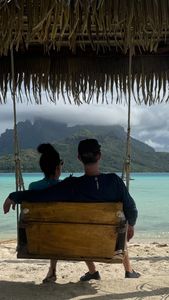 Instagram post by @white_coat_chronicles