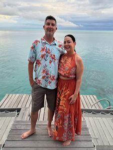 Instagram post by @white_coat_chronicles