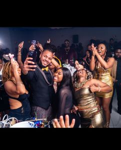 Instagram post by @djversastyle