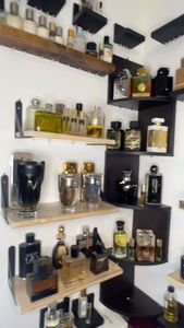 Instagram post by @djversastyle