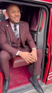 Instagram post by @djversastyle