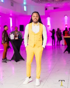 Instagram post by @djversastyle