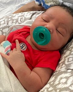 Instagram post by @djversastyle