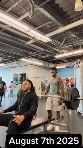 Instagram post by @djversastyle