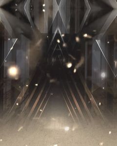 Instagram post by @djversastyle