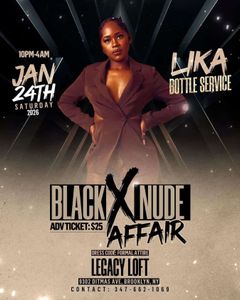 Instagram post by @djversastyle