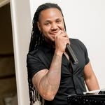 @djversastyle Instagram Profile