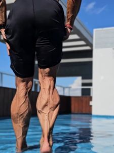 Instagram post by @mrhitchfit