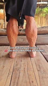 Instagram post by @mrhitchfit