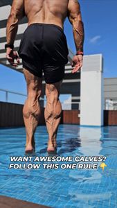 Instagram post by @mrhitchfit