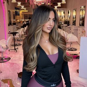 Instagram post by @briscags