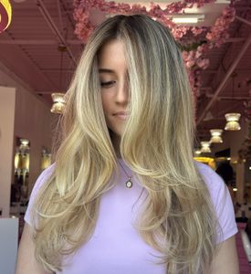 Instagram post by @briscags