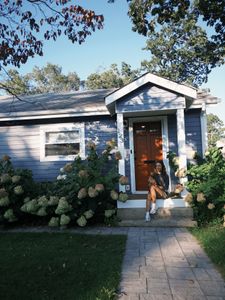 Instagram post by @briscags