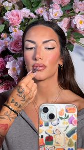 Instagram post by @briscags