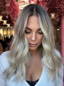 Instagram post by @briscags