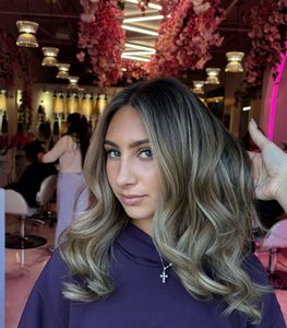 Instagram post by @briscags