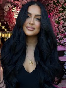 Instagram post by @briscags