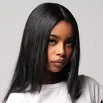 @thejadahmarie Instagram Profile