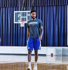 Instagram post by @_princeofharlem_