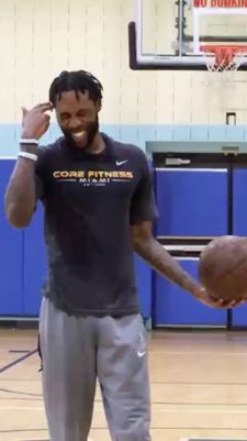 Instagram post by @_princeofharlem_