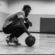 Instagram post by @_princeofharlem_