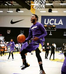 Instagram post by @_princeofharlem_