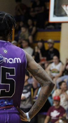 Instagram post by @_princeofharlem_