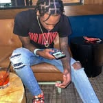 @_princeofharlem_ Instagram Profile