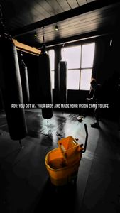 Instagram post by @dtfit__