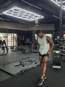 Instagram post by @dtfit__