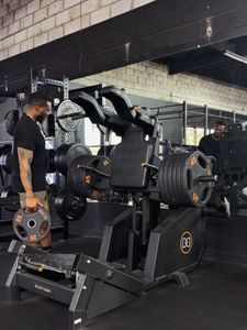 Instagram post by @dtfit__