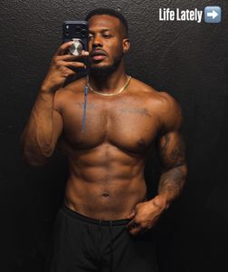 Instagram post by @dtfit__