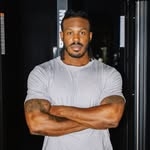 @dtfit__ Instagram Profile