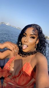 Instagram post by @hotgyrl8400