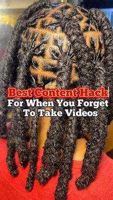 Instagram post by @i_doo_hair