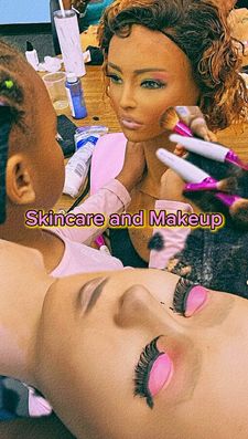 Instagram post by @i_doo_hair