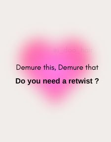 Instagram post by @i_doo_hair