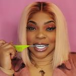 @i_doo_hair Instagram Profile