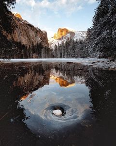 Instagram post by @damianrileyphoto