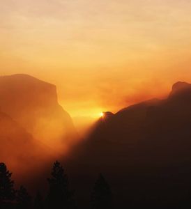 Instagram post by @damianrileyphoto