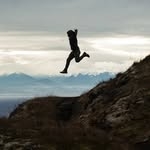 @damianrileyphoto Instagram Profile