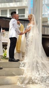 Instagram post by @itsjenniboop