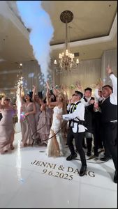 Instagram post by @itsjenniboop