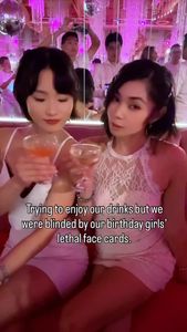 Instagram post by @itsjenniboop