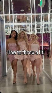 Instagram post by @itsjenniboop