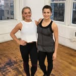 @thegympire Instagram Profile