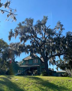 Instagram post by @kaelyn_nicolee