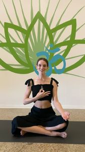 Instagram post by @kaelyn_nicolee