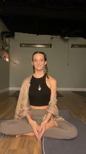 Instagram post by @kaelyn_nicolee