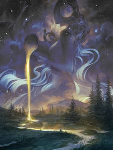 Instagram post by @kaelyn_nicolee